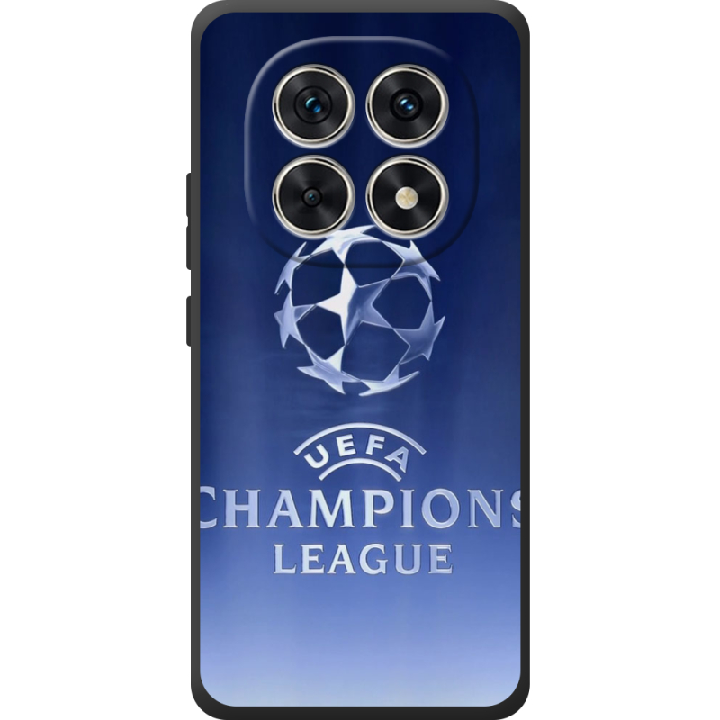 Чохол BoxFace Xiaomi Redmi Note 15 4G 