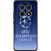 Чохол BoxFace Xiaomi Redmi Note 15 4G 