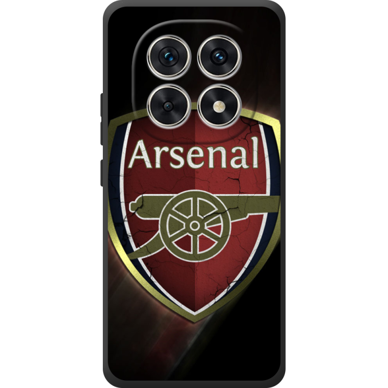 Чохол BoxFace Xiaomi Redmi Note 15 4G 