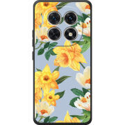 Чохол BoxFace Xiaomi Redmi Note 15 4G 