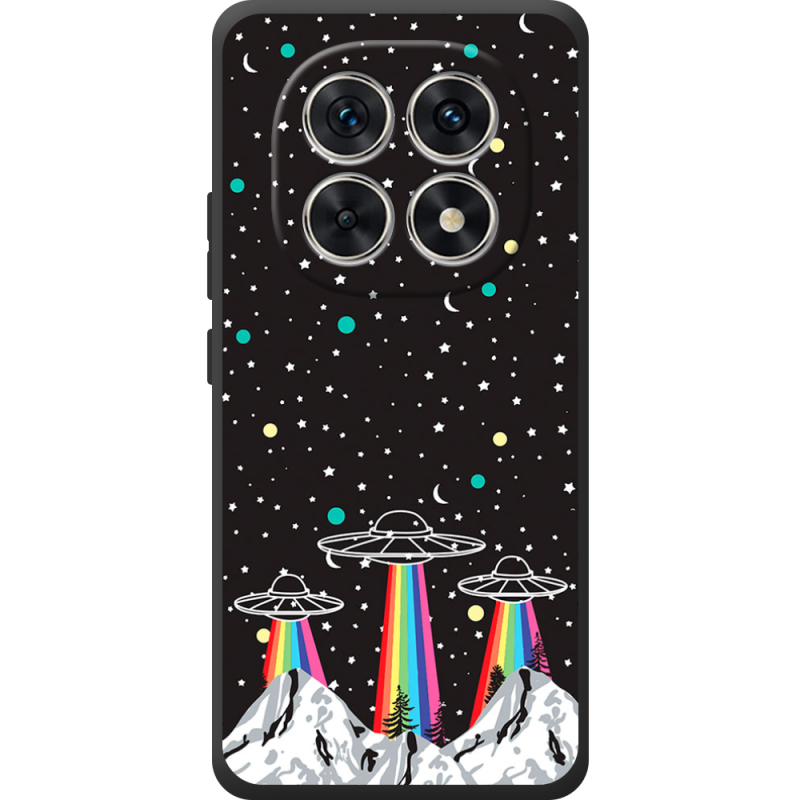 Чохол BoxFace Xiaomi Redmi Note 15 4G 