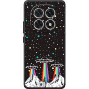 Чохол BoxFace Xiaomi Redmi Note 15 4G 