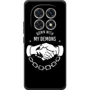 Чохол BoxFace Xiaomi Redmi Note 15 4G 