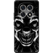 Чохол BoxFace Xiaomi Redmi Note 15 4G 