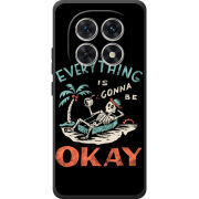 Чохол BoxFace Xiaomi Redmi Note 15 4G 