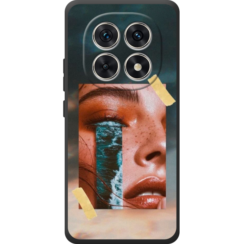 Чохол BoxFace Xiaomi Redmi Note 15 4G 