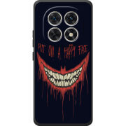 Чохол BoxFace Xiaomi Redmi Note 15 4G 