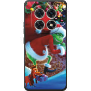 Чохол BoxFace Xiaomi Redmi Note 15 4G 