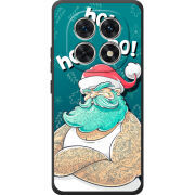 Чохол BoxFace Xiaomi Redmi Note 15 4G 