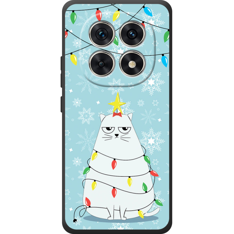 Чохол BoxFace Xiaomi Redmi Note 15 4G 