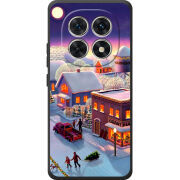 Чохол BoxFace Xiaomi Redmi Note 15 4G 