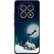 Чохол BoxFace Xiaomi Redmi Note 15 4G 