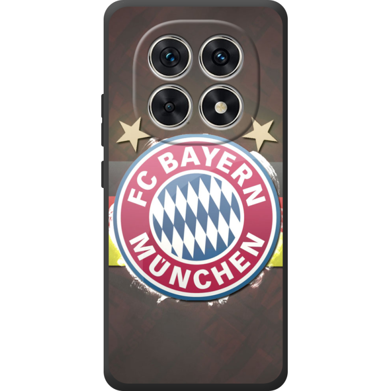 Чохол BoxFace Xiaomi Redmi Note 15 4G 