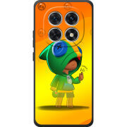 Чохол BoxFace Xiaomi Redmi Note 15 4G 