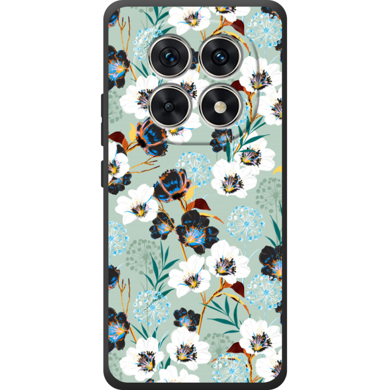 Чохол BoxFace Xiaomi Redmi Note 15 4G 