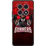 Чохол BoxFace Xiaomi Redmi Note 15 4G 