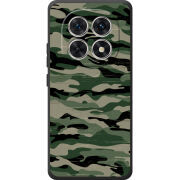 Чохол BoxFace Xiaomi Redmi Note 15 4G 