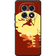 Чохол BoxFace Xiaomi Redmi Note 15 4G 