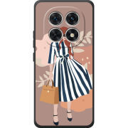 Чохол BoxFace Xiaomi Redmi Note 15 4G 