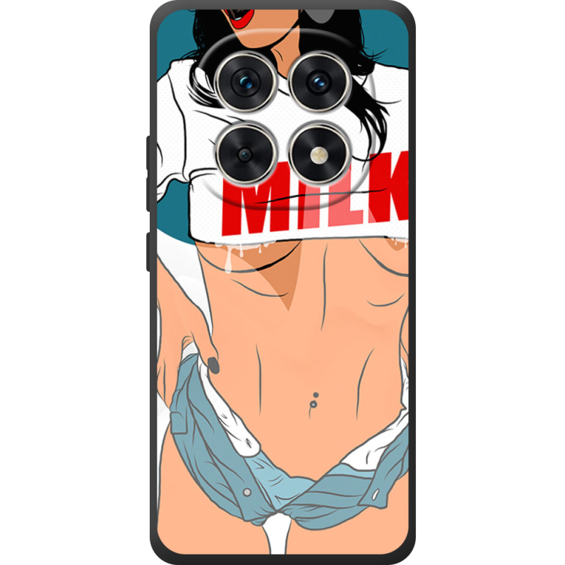 Чохол BoxFace Xiaomi Redmi Note 15 4G 