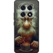 Чохол BoxFace Xiaomi Redmi Note 15 4G 