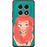 Чохол BoxFace Xiaomi Redmi Note 15 4G 