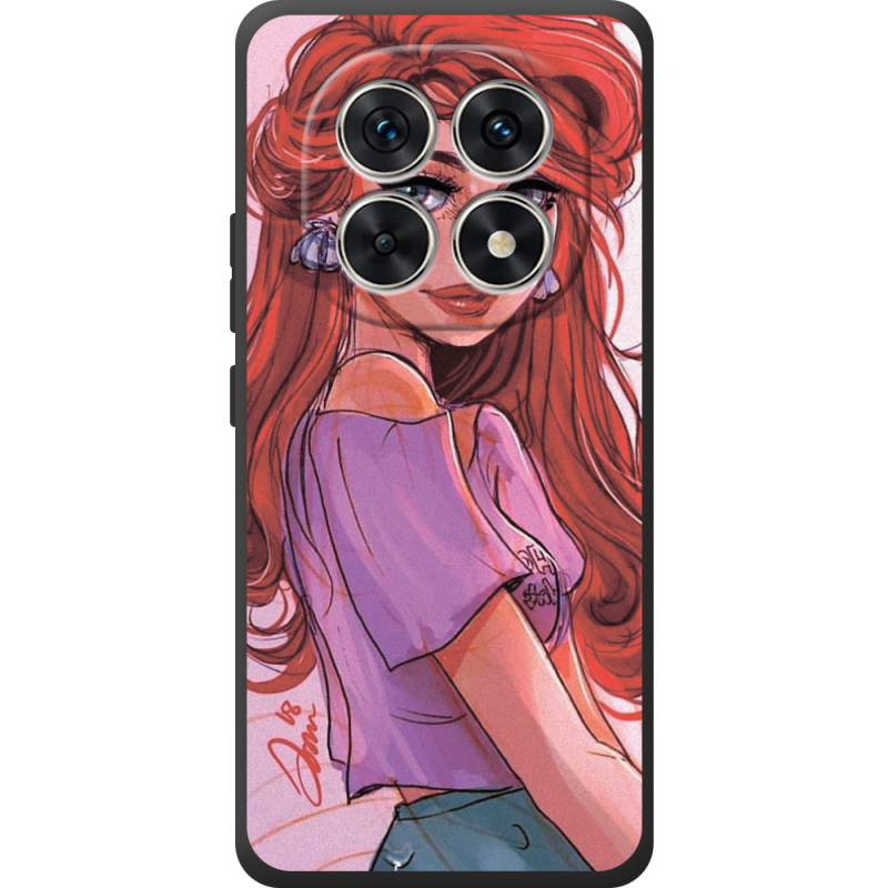 Чохол BoxFace Xiaomi Redmi Note 15 4G 