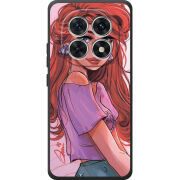 Чохол BoxFace Xiaomi Redmi Note 15 4G 