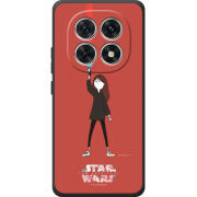 Чохол BoxFace Xiaomi Redmi Note 15 4G 