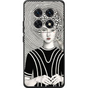 Чохол BoxFace Xiaomi Redmi Note 15 4G 