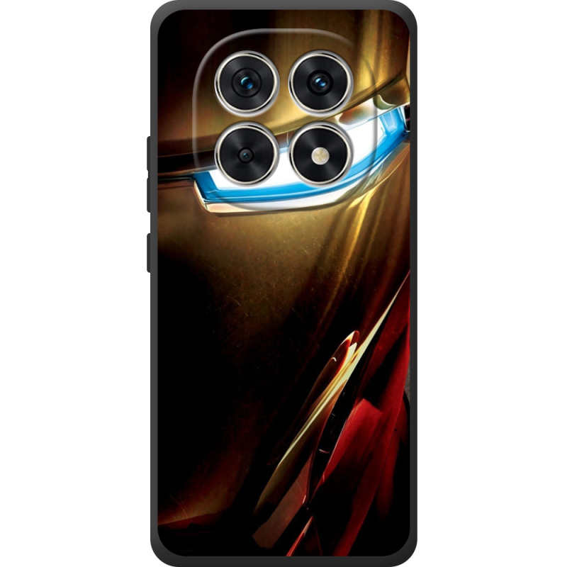 Чохол BoxFace Xiaomi Redmi Note 15 4G 