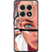 Чохол BoxFace Xiaomi Redmi Note 15 4G 