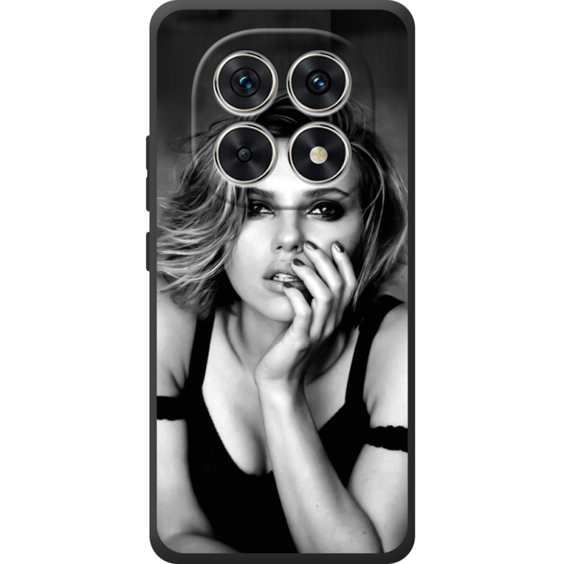 Чохол BoxFace Xiaomi Redmi Note 15 4G 