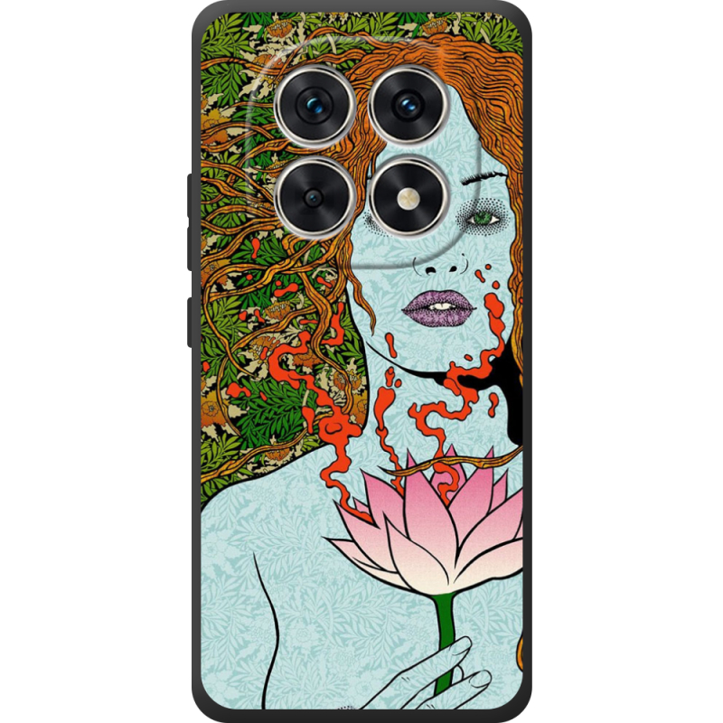 Чохол BoxFace Xiaomi Redmi Note 15 4G 