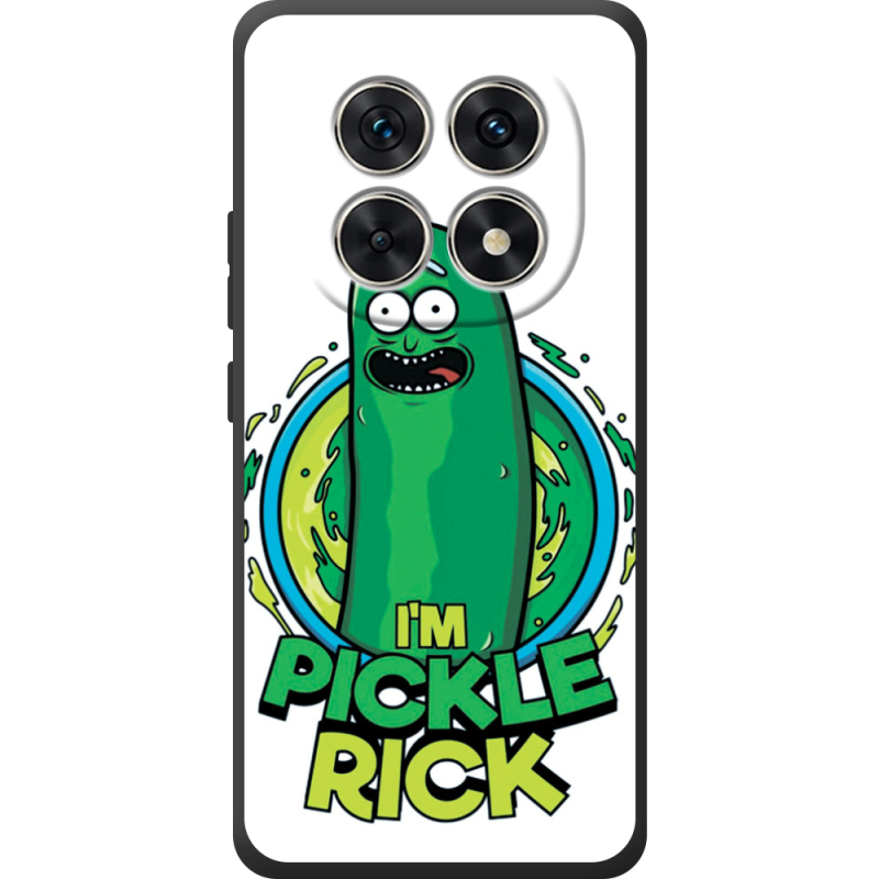 Чохол BoxFace Xiaomi Redmi Note 15 4G 