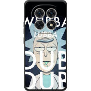 Чохол BoxFace Xiaomi Redmi Note 15 4G 