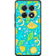 Чохол BoxFace Xiaomi Redmi Note 15 4G 