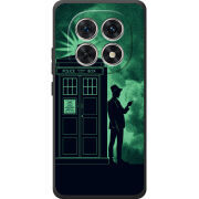 Чохол BoxFace Xiaomi Redmi Note 15 4G 