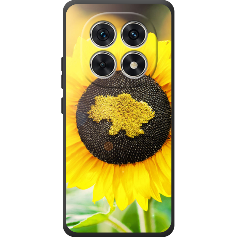 Чохол BoxFace Xiaomi Redmi Note 15 4G 