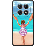 Чохол BoxFace Xiaomi Redmi Note 15 4G Happy child