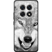 Чохол BoxFace Xiaomi Redmi Note 15 4G 