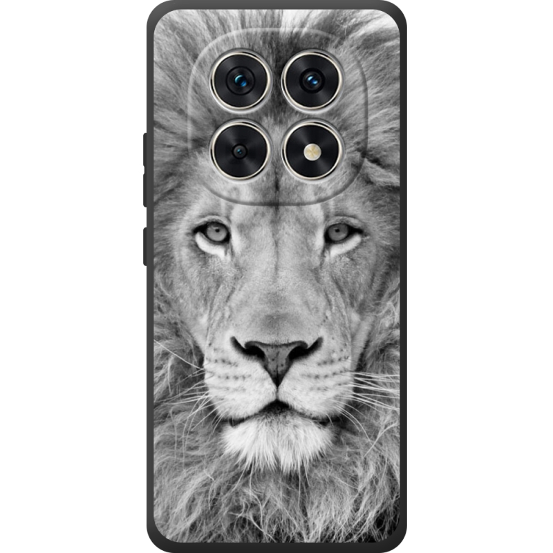 Чохол BoxFace Xiaomi Redmi Note 15 4G 