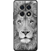 Чохол BoxFace Xiaomi Redmi Note 15 4G 