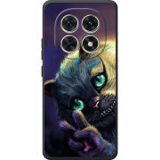 Чохол BoxFace Xiaomi Redmi Note 15 4G Cheshire Cat