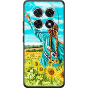 Чохол BoxFace Xiaomi Redmi Note 15 4G Love Me, Love Me Not