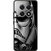 Чохол BoxFace Xiaomi Redmi Note 15 4G Imperial Stormtroopers