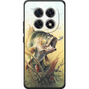 Чохол BoxFace Xiaomi Redmi Note 15 4G 