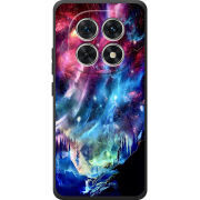 Чохол BoxFace Xiaomi Redmi Note 15 4G Northern Lights