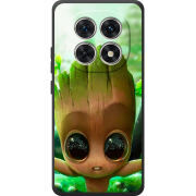 Чохол BoxFace Xiaomi Redmi Note 15 4G Groot