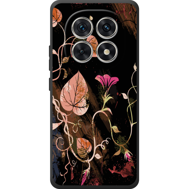 Чохол BoxFace Xiaomi Redmi Note 15 4G 